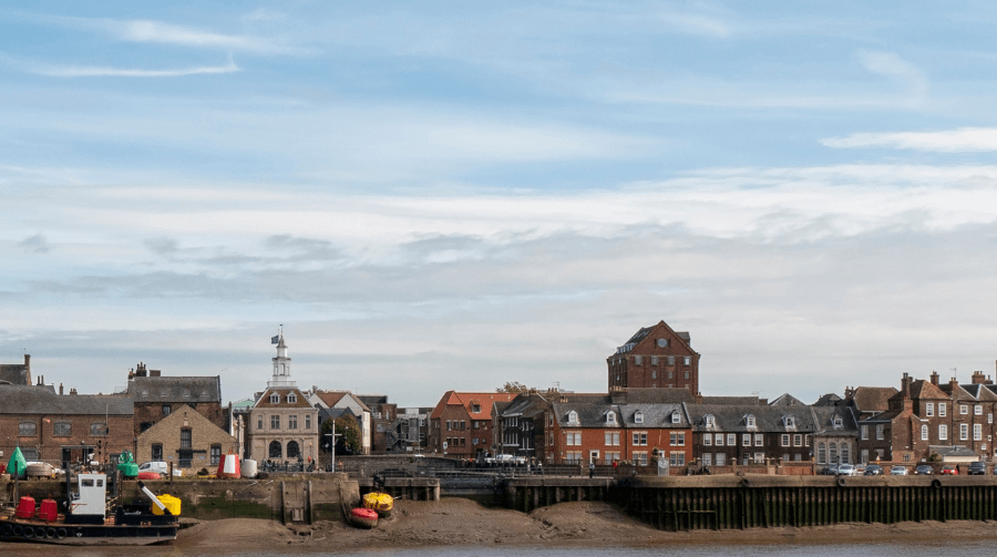 Kings Lynn and West Norfolk CTA image (1)